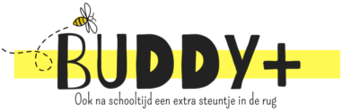 Buddy+